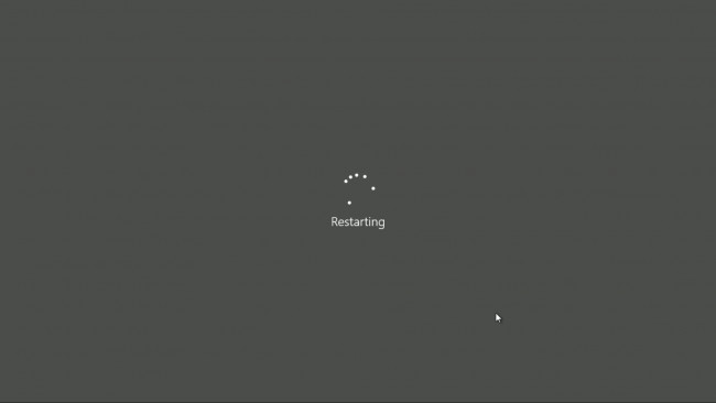 Обои картинки фото компьютеры, -unknown , разное, фон, логотип