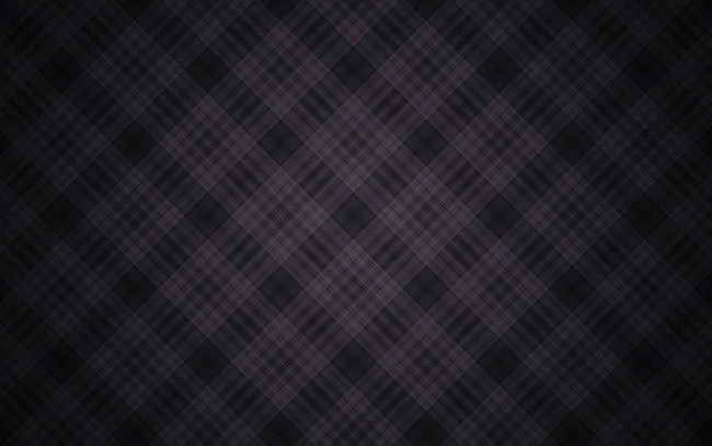 Обои картинки фото 3д графика, текстуры ,  textures, узор, фон, цвета, линии