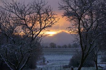 Картинка природа реки озера простор