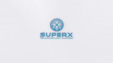 Картинка компьютеры -unknown+ разное фон логотип