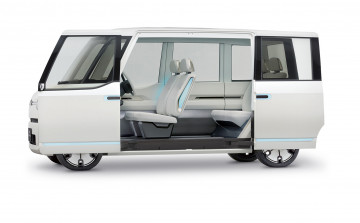 Картинка daihatsu+dn+u+space+2017 автомобили daihatsu space u dn 2017