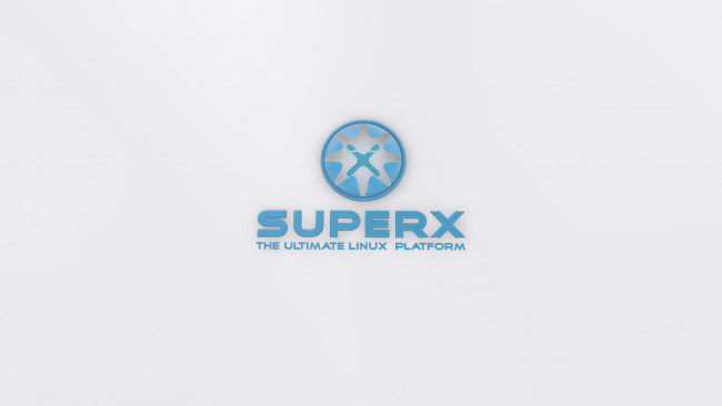 Обои картинки фото компьютеры, -unknown , разное, фон, логотип