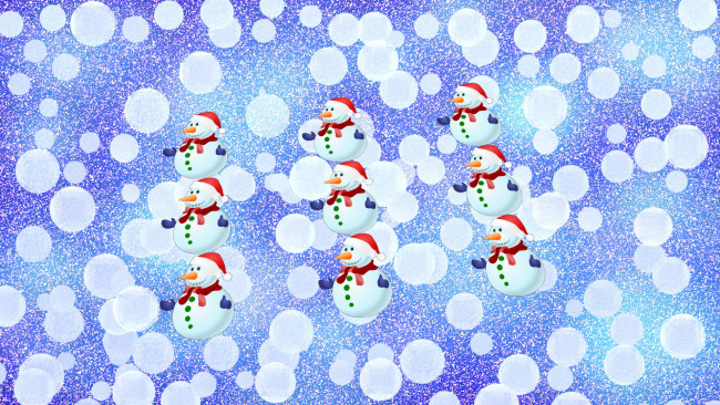 Обои картинки фото праздничные, векторная графика , новый год, фон, новый, год, праздник