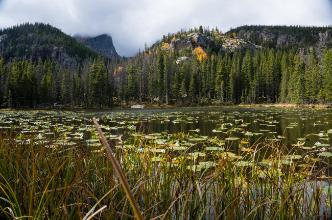 Обои картинки фото природа, реки, озера, простор