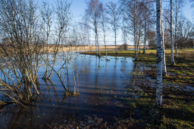 Обои картинки фото природа, реки, озера, простор