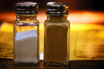 Картинка еда крупы +зерно +специи +семечки соль перец