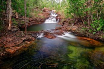 Картинка природа реки озера простор