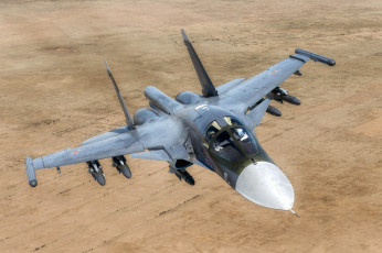 Картинка авиация боевые+самолёты ввс