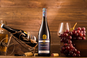 Картинка бренды бренды+напитков+ разное вино