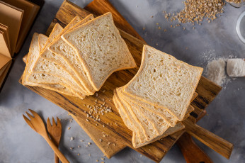 Картинка еда хлеб +выпечка снедь