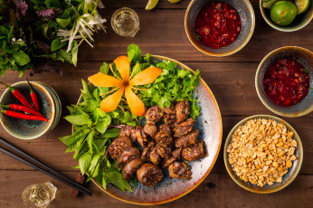 Картинка еда разное снедь