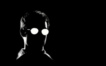 Картинка кино+фильмы sin+city голова мальчик каннибал лицо