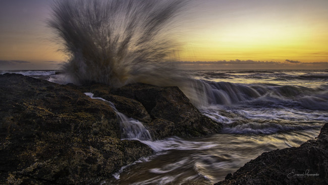 Обои картинки фото природа, стихия, простор