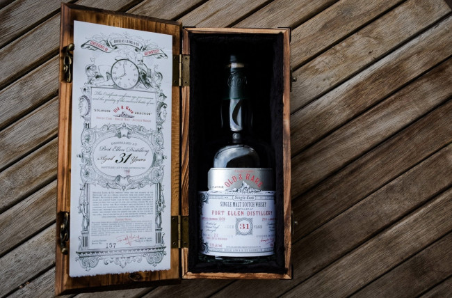 Обои картинки фото бренды, бренды напитков , разное, виски