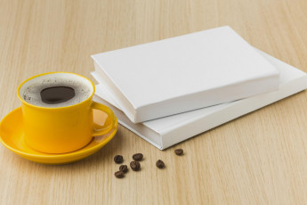 Картинка еда кофе +кофейные+зёрна