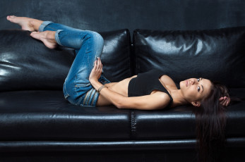 Картинка marina+shimkovich девушки марина+шимкович marina shimkovich марина шимкович девушка модель брюнетка красотка красавица флирт стройная фигура сексуальная секси поза взгляд макияж