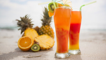 Картинка еда напитки +коктейль коктейль