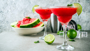 Картинка еда напитки +коктейль коктейль