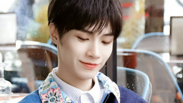 Картинка мужчины song+ji+yang сун цзиян