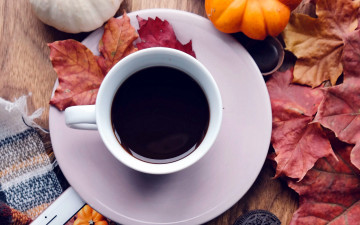 Картинка еда кофе +кофейные+зёрна