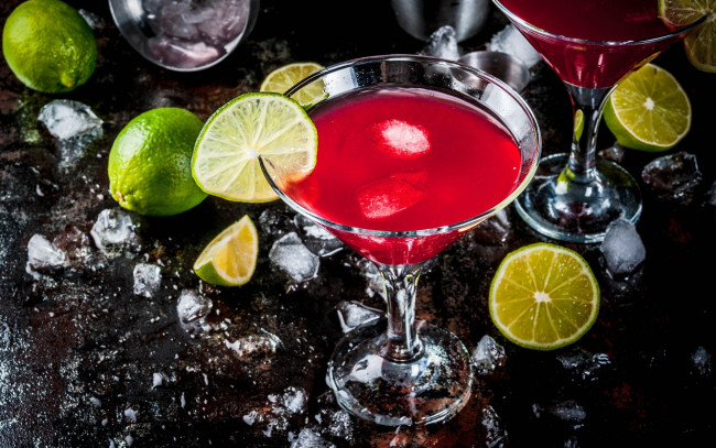 Обои картинки фото еда, напитки,  коктейль, коктейль