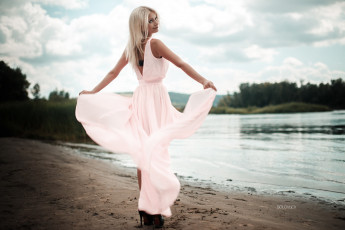 Картинка девушки -+блондинки +светловолосые девушка блондинка сексуальная милая модель красивая супер сладкая лапочка симпатичная классная нежная идеальная няша яркая игривая великолепная обаятельная жгучая спокойная удивительная