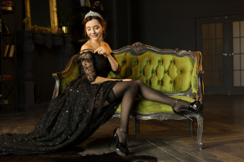 Картинка девушки -+брюнетки +шатенки девушка брюнетка сексуальная милая модель красивая супер сладкая лапочка симпатичная классная нежная идеальная няша яркая игривая великолепная обаятельная жгучая спокойная удивительная