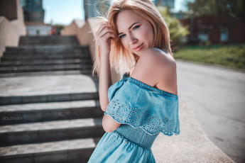 Картинка девушки -+лица +портреты девушка блондинка сексуальная милая модель красивая супер сладкая лапочка симпатичная классная нежная идеальная няша яркая игривая великолепная обаятельная жгучая спокойная удивительная