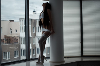 Картинка сексуальная+девушка девушки -+брюнетки +шатенки девушка брюнетка сексуальная милая модель красивая супер сладкая лапочка симпатичная классная нежная идеальная няша яркая игривая великолепная обаятельная жгучая спокойная удивительная