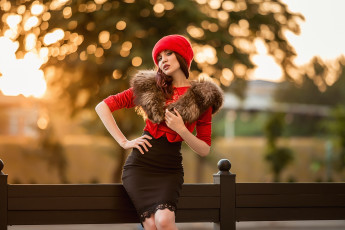 Картинка сексуальная+девушка девушки -+рыжеволосые+и+разноцветные девушка разноцветная сексуальная милая модель красивая супер сладкая лапочка симпатичная классная нежная идеальная няша яркая игривая великолепная обаятельная жгучая спокойная удивительная