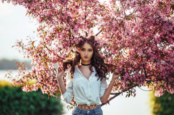 Картинка девушки -+брюнетки +шатенки девушка шатенка сексуальная милая модель красивая супер сладкая лапочка симпатичная классная нежная идеальная няша яркая игривая великолепная обаятельная жгучая спокойная удивительная alina bekova