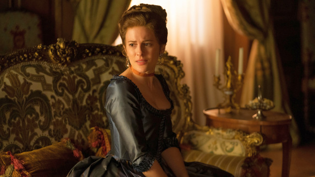 Обои картинки фото the great , сериал 2020 – 2021, кино фильмы, -unknown , другое, великая, сериал, комедия, биография, история, phoebe, fox, marial