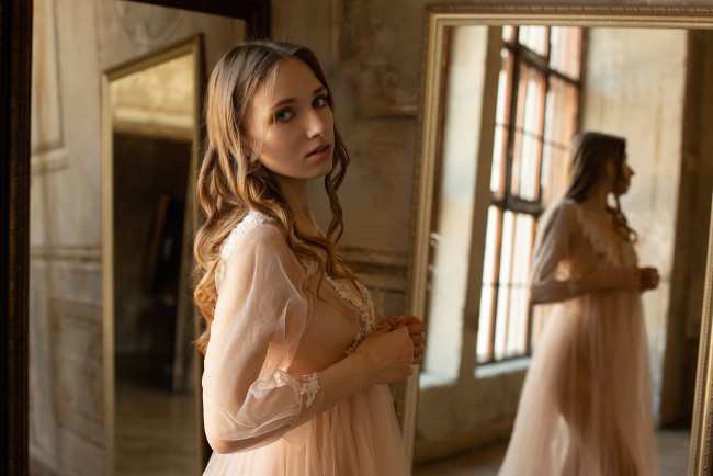 Обои картинки фото девушки, - блондинки,  светловолосые, девушка, блондинка, сексуальная, милая, модель, красивая, супер, сладкая, лапочка, симпатичная, классная, нежная, идеальная, няша, яркая, игривая, великолепная, обаятельная, жгучая, спокойная, удивительная