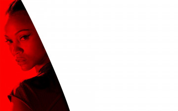 Картинка кино+фильмы star+trek девушка постер