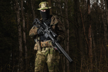 обоя dvl-10 м1 диверсант, оружие, армия, спецназ, dvl10, m1, диверсант, lobaev, arms, модульная, мультикалиберная, винтовка, оригинальная, система, cдф, снижения, демаскирующих, факторов