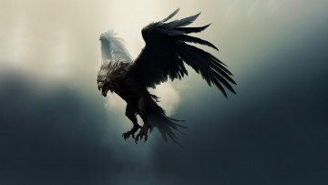 Картинка 3д+графика животные+ animals нейросети графика нейроарт ai art нейронные сети рисунки нейро искусство