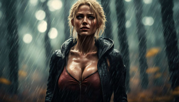 Картинка 3д+графика люди+ people нейросети графика нейроарт ai art нейронные сети рисунки нейро искусство