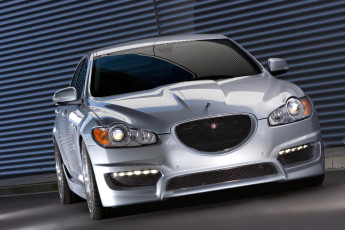 обоя автомобили, jaguar
