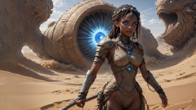 Обои картинки фото 3д графика, научная фантастика , science fiction, нейросети, графика, нейроарт, ai, art, нейронные, сети, рисунки, нейро, искусство, нейрографика, graphics, neuroart, neural, networks, drawings, neuro, neurography