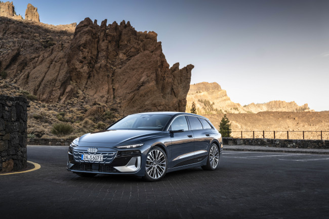 Обои картинки фото автомобили, audi