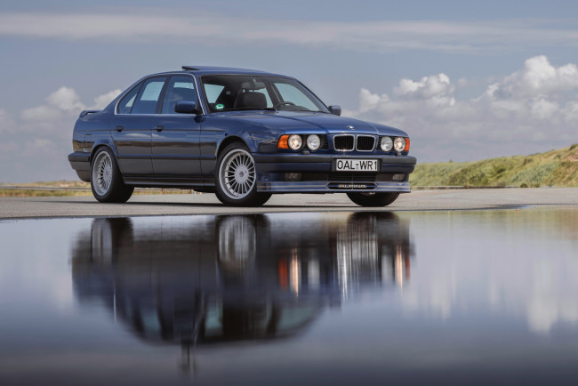 Обои картинки фото автомобили, bmw