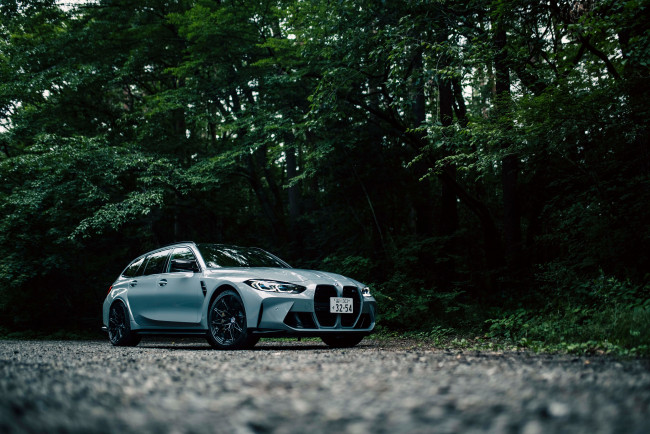 Обои картинки фото автомобили, bmw