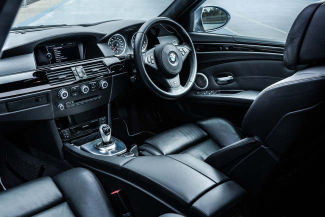 Обои картинки фото автомобили, интерьеры, bmw