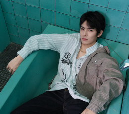 обоя мужчины, wang hao xuan, ван, хао, сюань