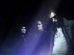 Картинка кино+фильмы ghost+rider люди свет ночь