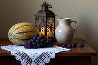 обоя еда, натюрморт