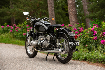 обоя мотоциклы, bmw