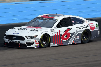 обоя спорт, nascar, mustang