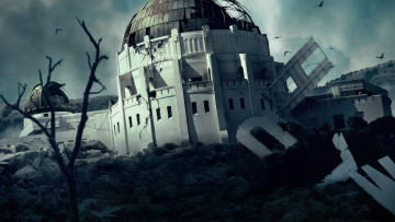 обоя greenland,  migration, кино фильмы, migration, гренландия, 2, миграция