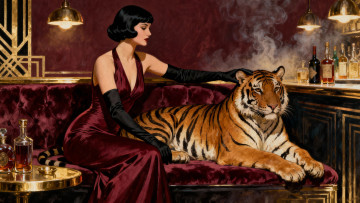 Картинка рисованное люди нейросети графика нейроарт ai art нейронные сети рисунки нейро искусство нейрографика graphics neuroart neural networks drawings neuro neurography